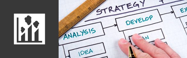 Emission Strategies