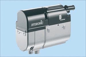 Espar HYDRONIC Coolant Heaters