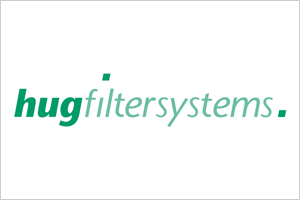 Hug Filtersystems