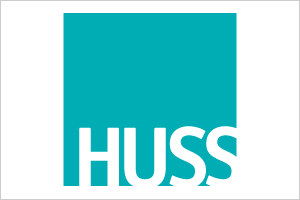 HUSS