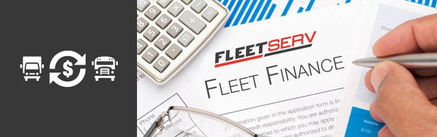 Fleet Finance