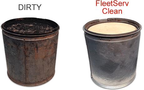 fleetserve-clean-dpf-filters