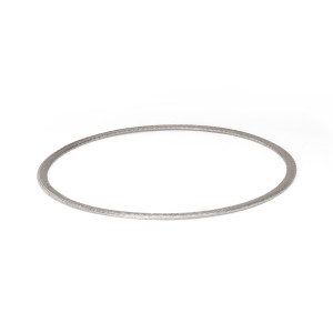 Product Types DPF & DOC Gaskets