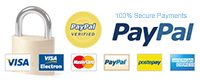 payments-logo