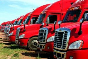 Fleet Management Tips