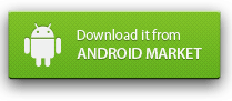 AndroidMarket
