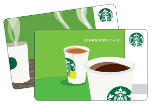 starbucks-gift-card